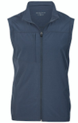 Men's Athleisure Vest