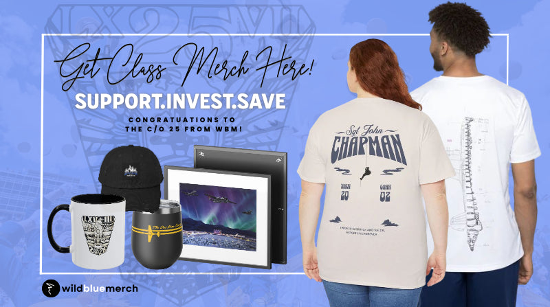 usafa aog store