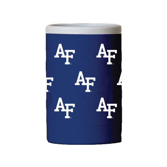 Seriously Ice Cold Can Cooler