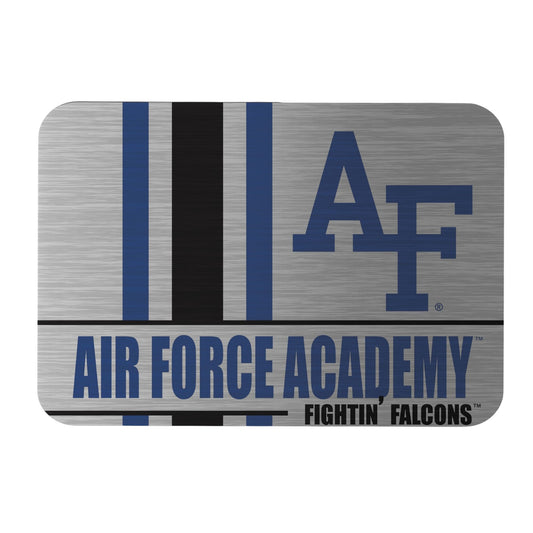 Air Force Academy Fightin' Falcons Mousepad