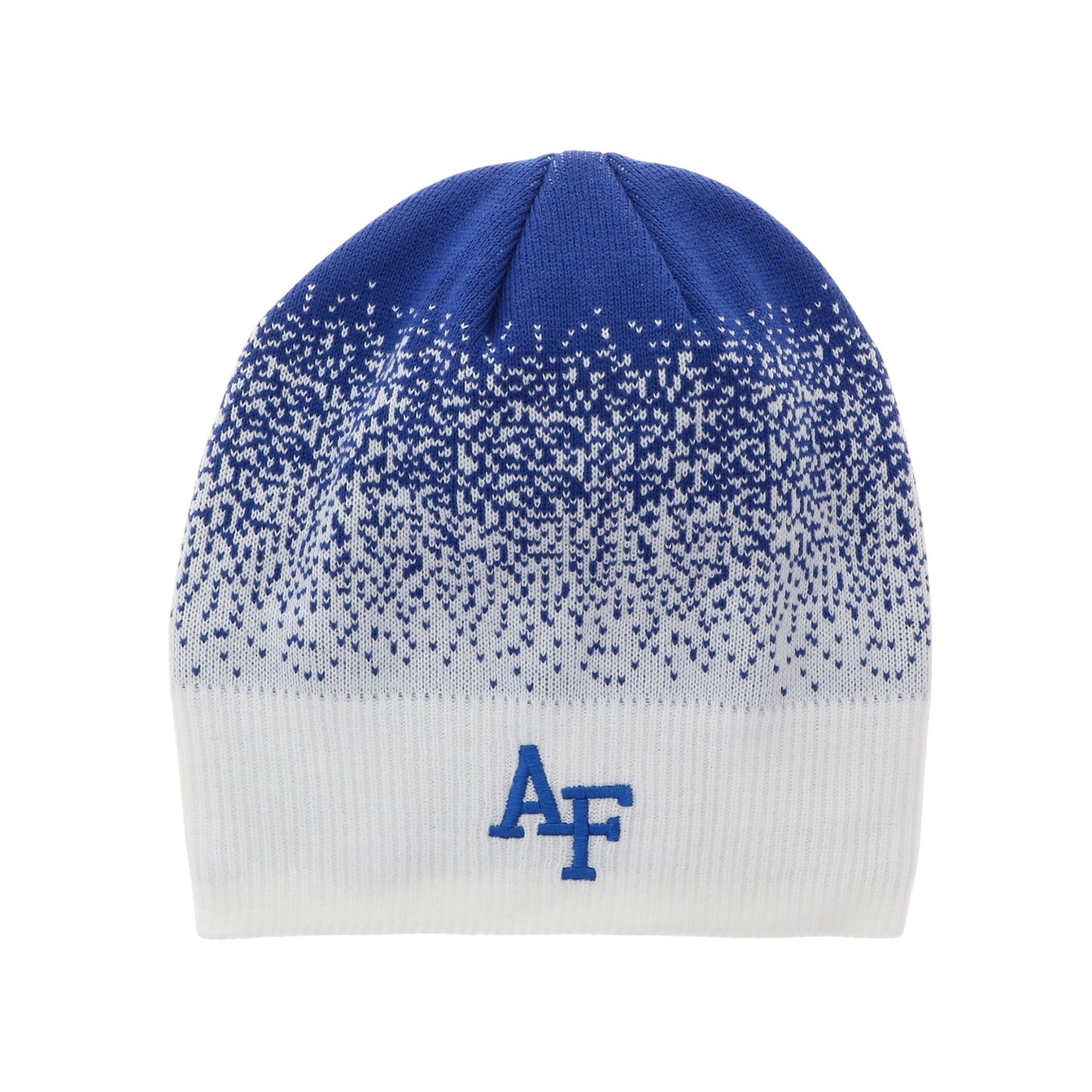 Air Force Digitizer Beanie