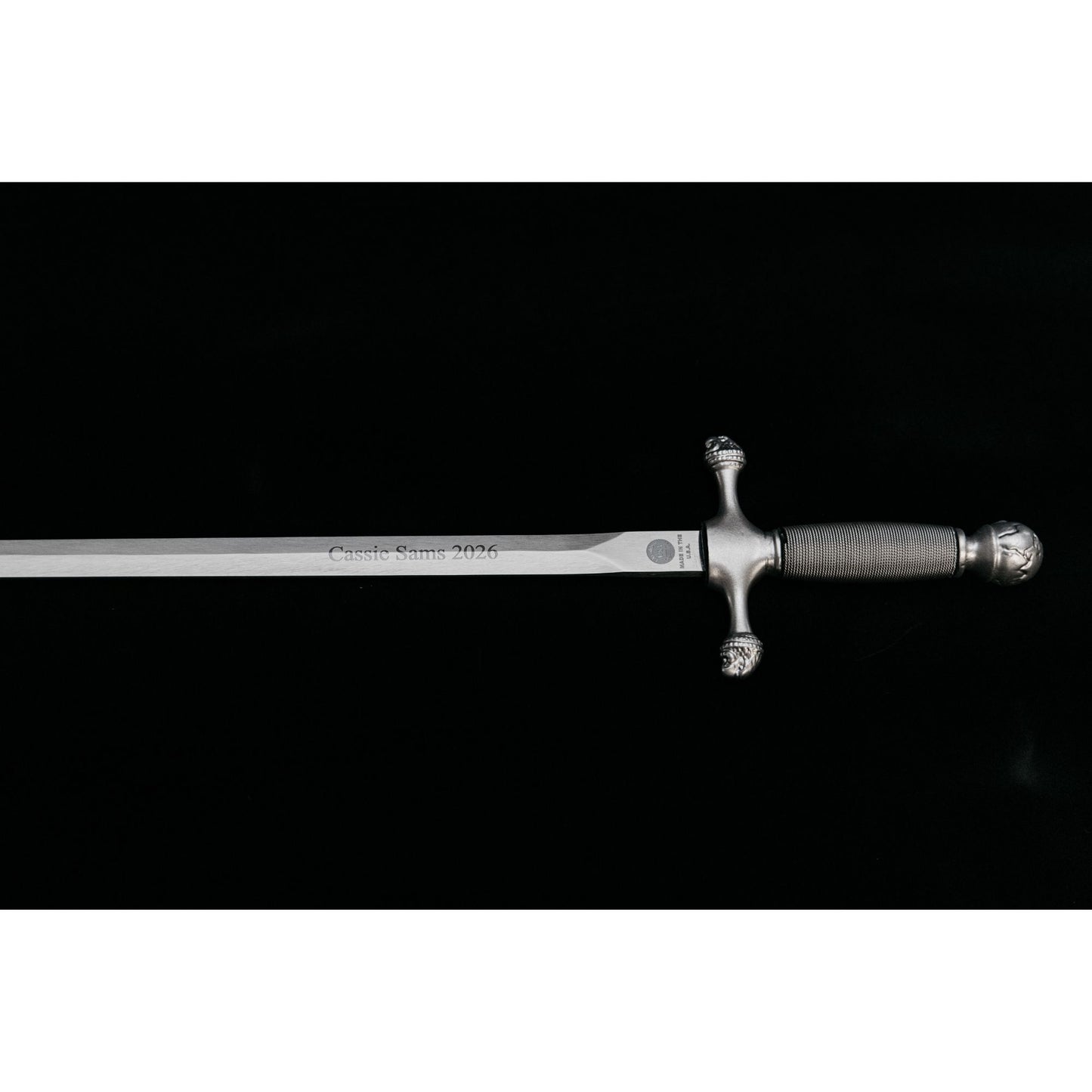 U.S. Air Force Academy Cadet Saber - Made in the USA