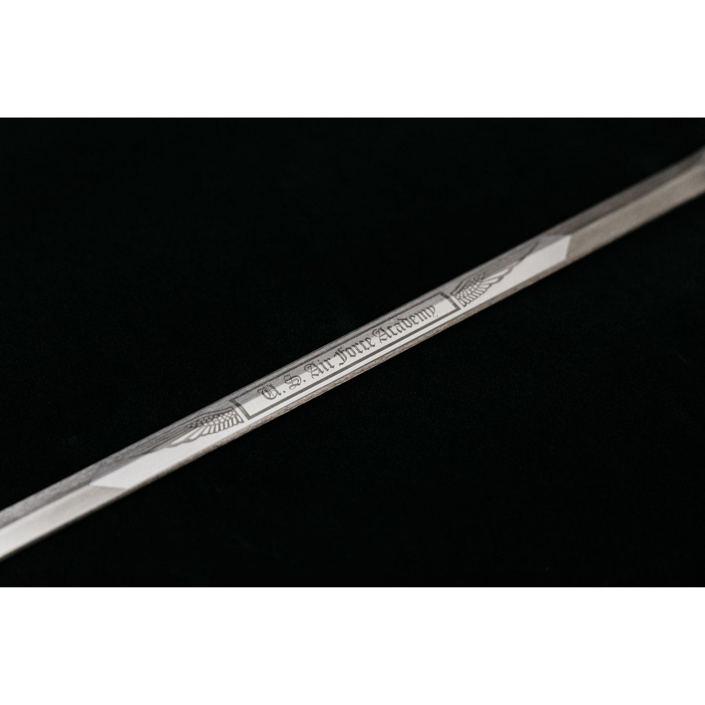 U.S. Air Force Academy Cadet Saber - Made in the USA