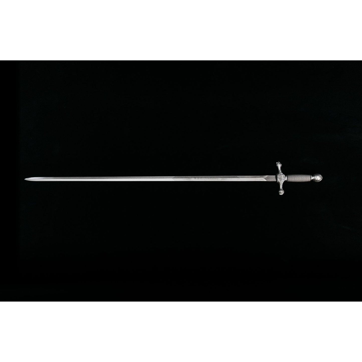 U.S. Air Force Academy Cadet Saber - Made in the USA