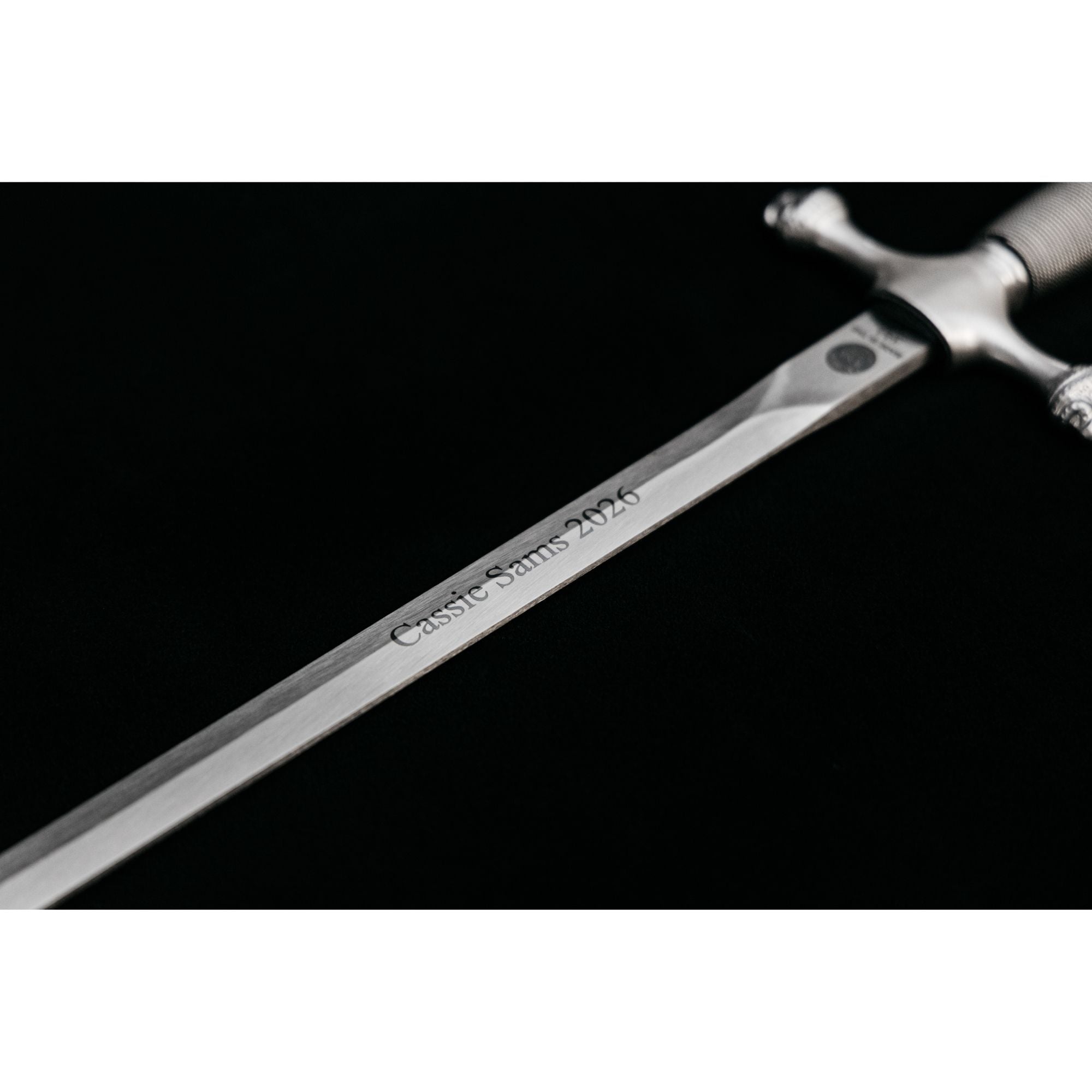 U.S. Air Force Academy Cadet Saber - Made in the USA – Doolittle
