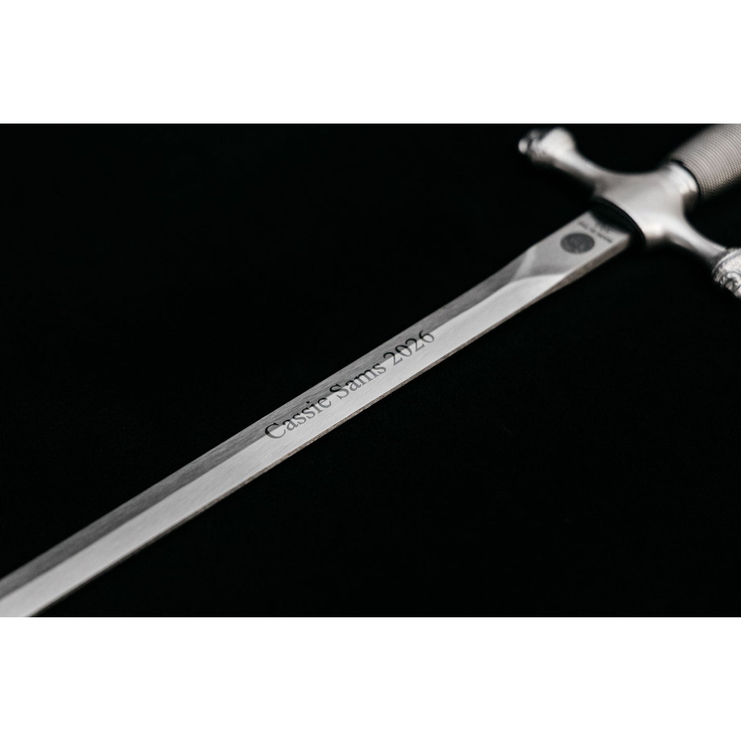 U.S. Air Force Academy Cadet Saber - Made in the USA