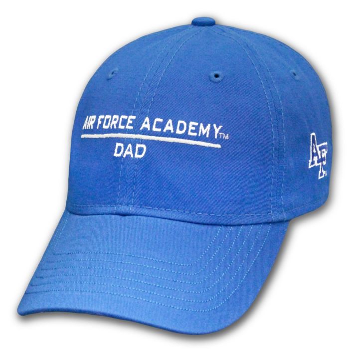 AFA Hat - Dad