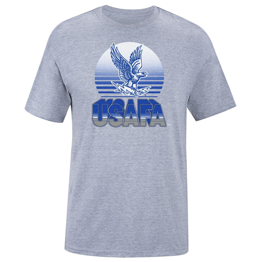 usafa t shirt