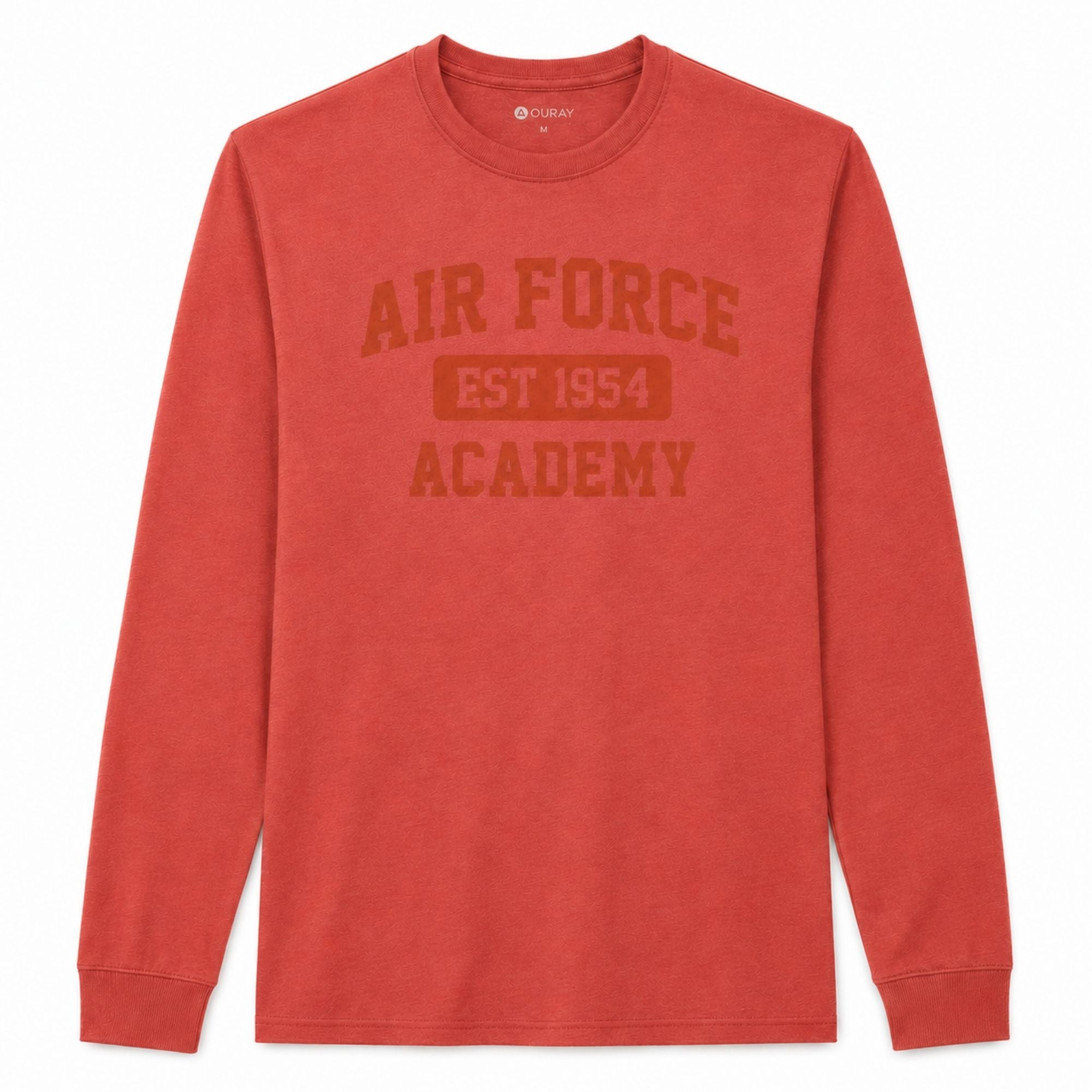 Air Force Academy Apparel Collection – Shop USAFA Gear – Page 7