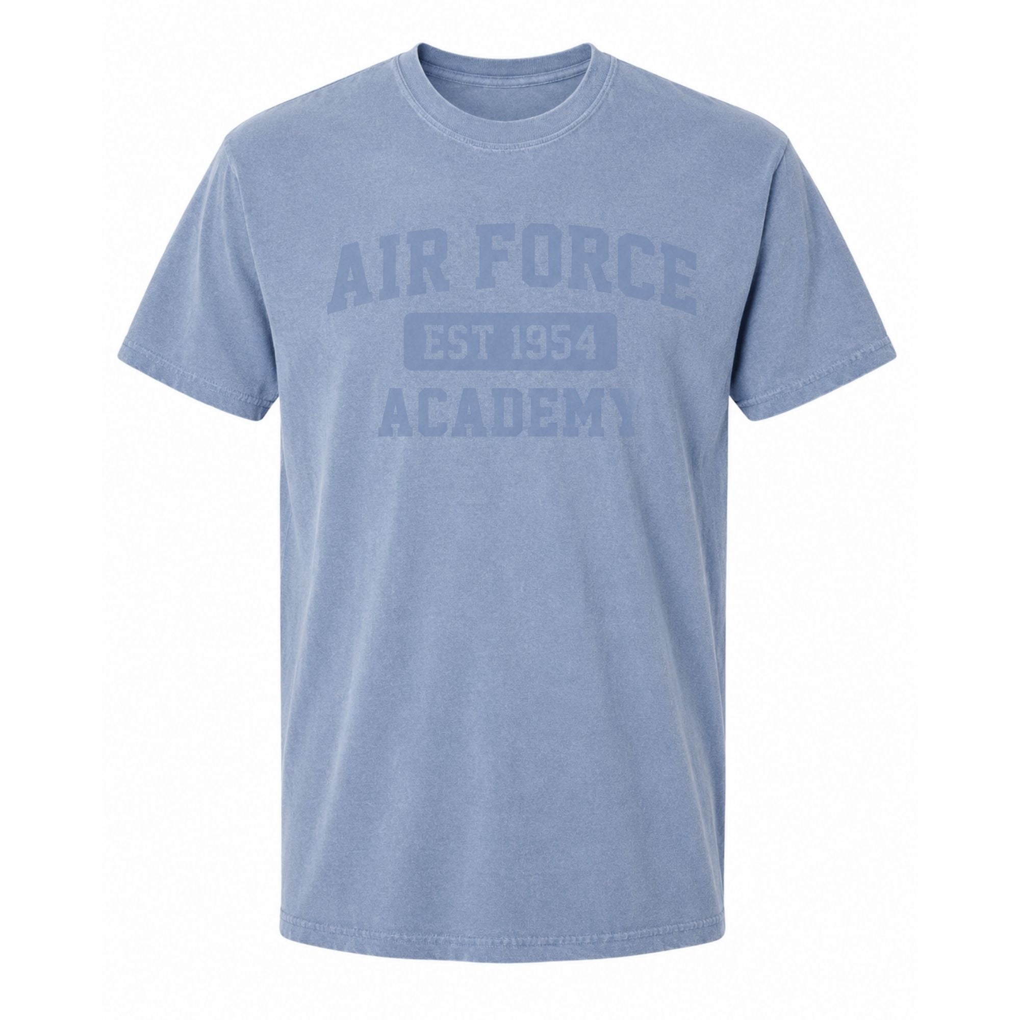 T-Shirts – Doolittle Outfitters