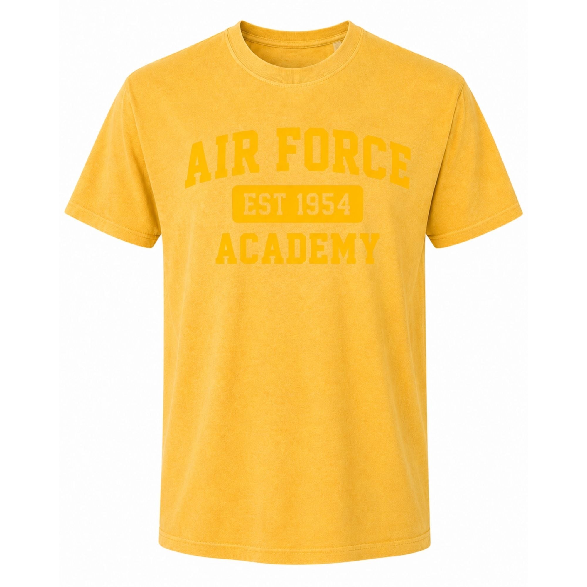 T-Shirts – Doolittle Outfitters