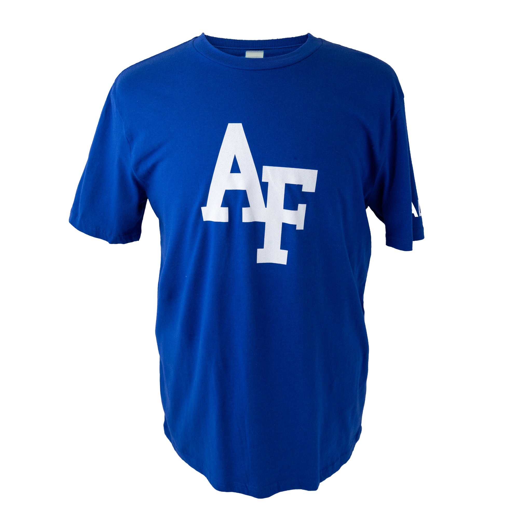 Air Force Family – Doolittle Outfitters