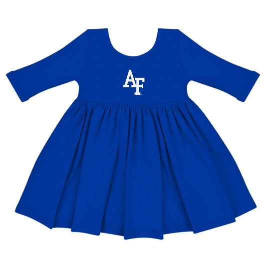 Air Force Academy Apparel Collection  Shop USAFA Gear  Page 7  Doolittle  Outfitters