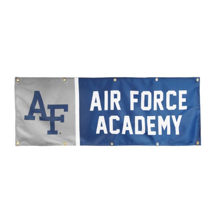 AFA Giant Banner