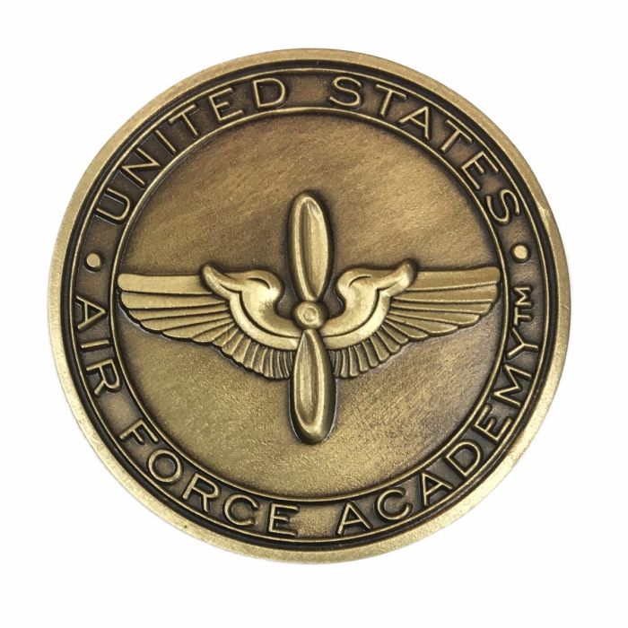 Honor Coin