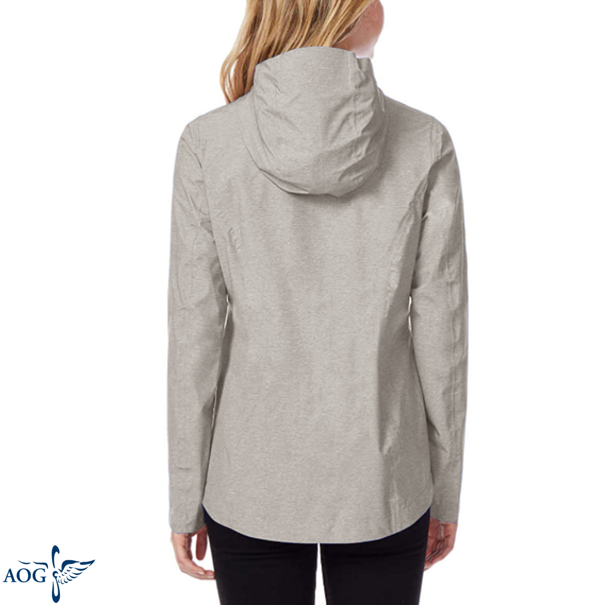 32 degrees rain jacket womens online