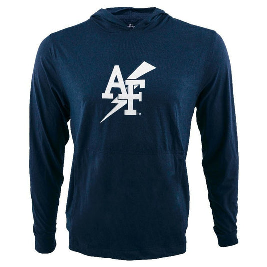 Men's Trek Hoodie