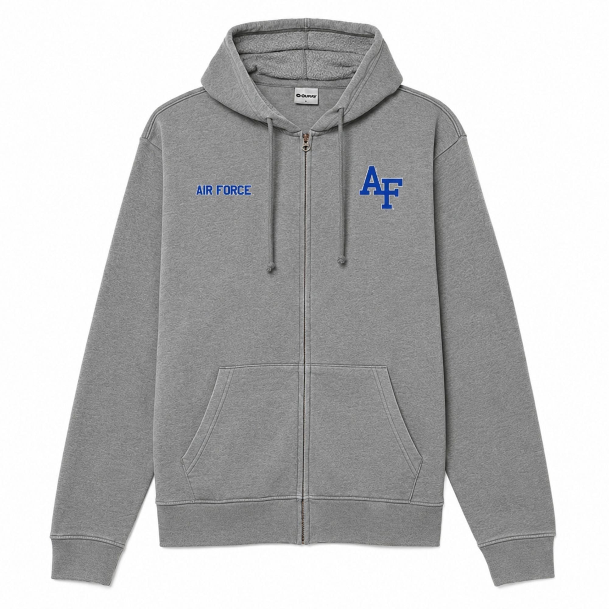 Air Force Academy Apparel Collection – Shop USAFA Gear – Page 7