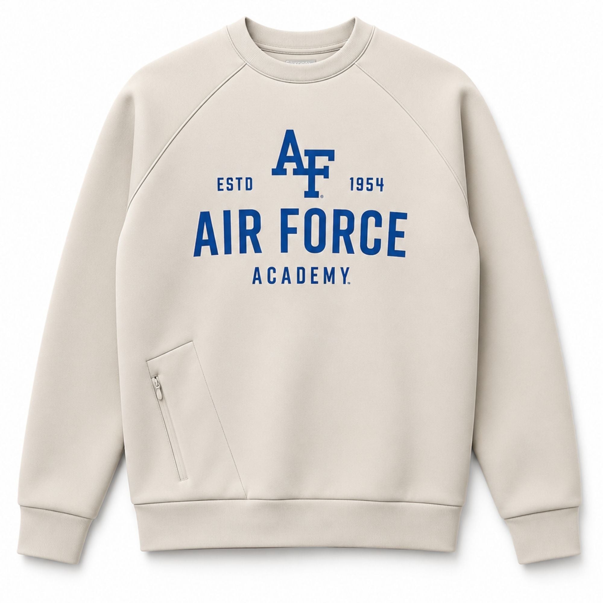 Air Force Academy Apparel Collection – Shop USAFA Gear – Page 7