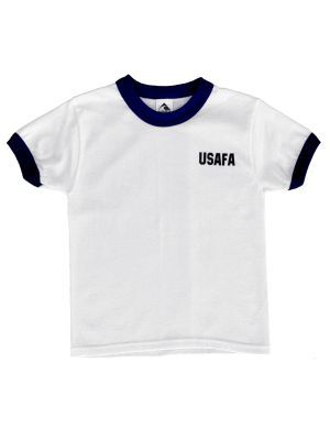 Toddler Classic Cadet T-Shirt