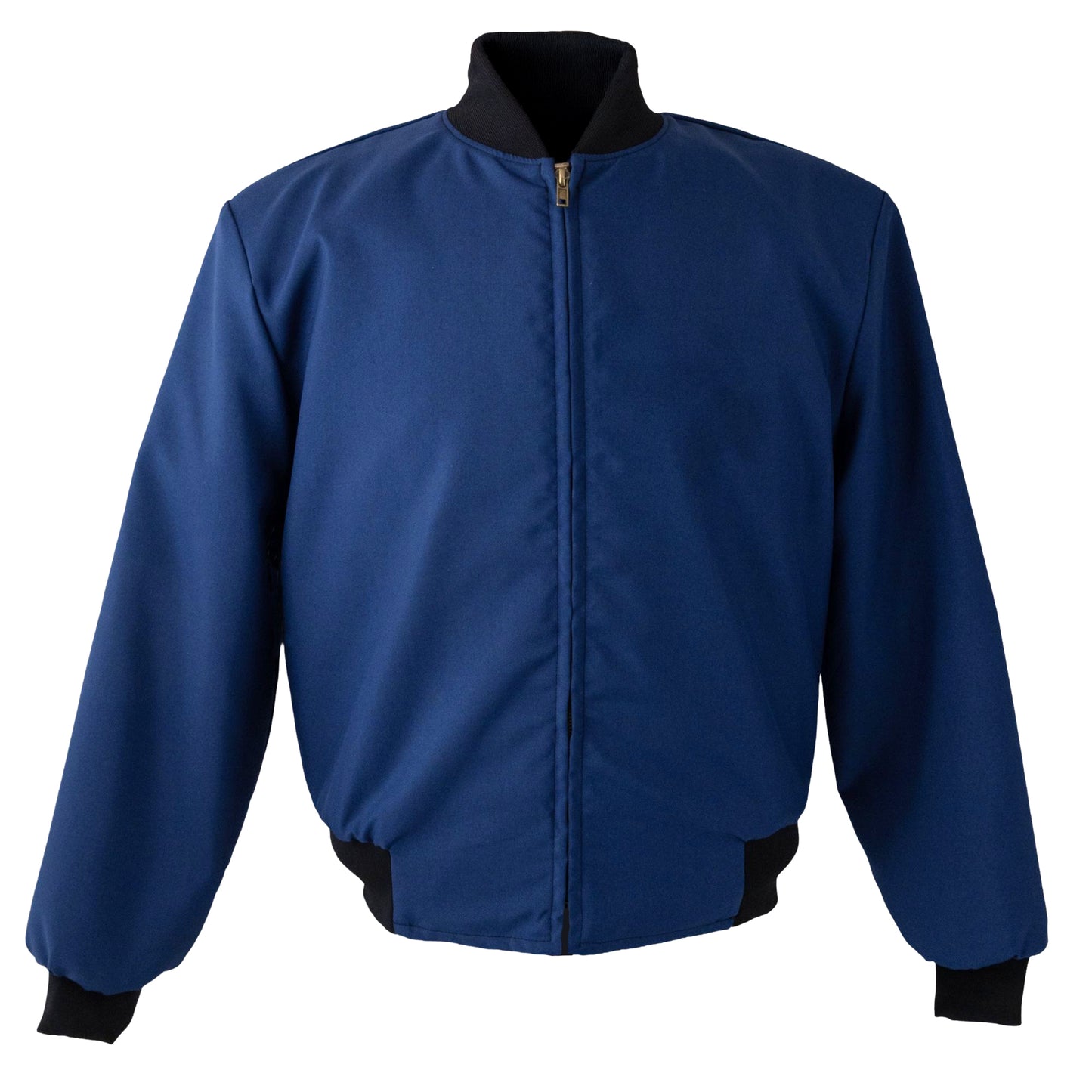 USAFA Grad A-Jacket