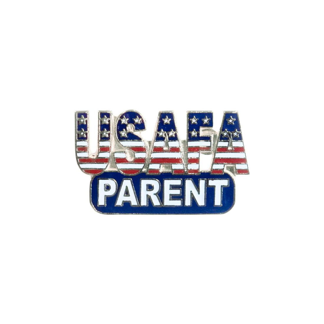 USAFA Parent Pin | USAFA Accessories – Doolittle Outfitters