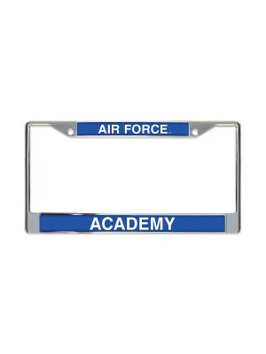 Air Force Academy LPFRAME