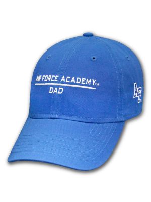 AFA Hat - Dad
