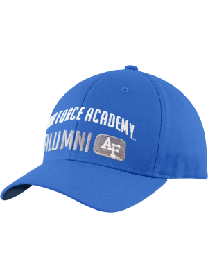 Alumni Hat
