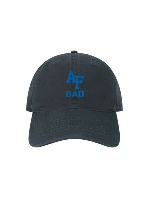 DB AF Dad Cap
