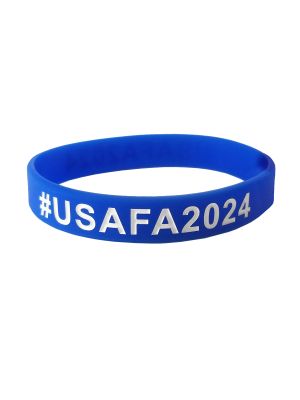 2024 #USAFA Bracelet