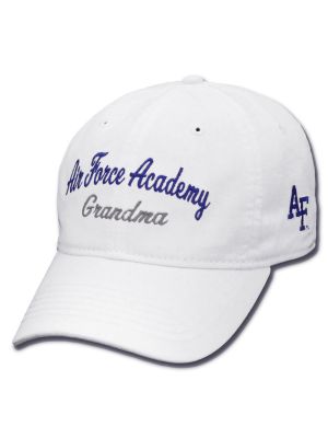 AFA Hat - Grandma