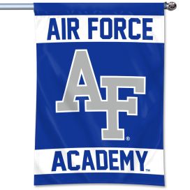 AFA Home Banner
